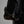 Horse Leather Jacket [BLACK] - PRY