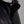 Horse Leather Jacket [BLACK] - PRY