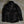 Horse Leather Jacket [BLACK] - PRY