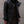 Horse Leather Jacket [BLACK] - PRY