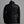 Horse Leather Jacket [BLACK] - PRY
