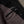 Horse Leather Jacket [BLACK] - PRY