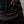 Horse Leather Jacket [BLACK] - PRY
