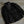 Horse Leather Jacket [BLACK] - PRY