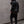 Horse Leather Jacket [BLACK] - PRY