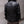 Horse Leather Jacket [BLACK] - PRY