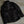 Horse Leather Jacket [BLACK] - PRY
