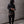 Horse Leather Jacket [BLACK] - PRY