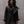 Horse Leather Jacket [BLACK] - PRY