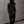 Horse Leather Jacket [BLACK] - PRY
