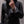 Horse Leather Jacket [BLACK] - PRY