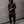 Horse Leather Jacket [BLACK] - PRY