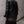 Horse Leather Jacket [BLACK] - PRY