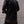 Horse Leather Jacket [BLACK] - PRY