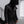 Horse Leather Jacket [BLACK] - PRY
