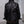 Horse Leather Jacket [BLACK] - PRY