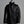 Horse Leather Jacket [BLACK] - PRY