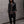 Horse Leather Jacket [BLACK] - PRY