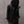 Horse Leather Jacket [BLACK] - PRY