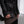 Horse Leather Jacket [BLACK] - PRY