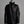 Horse Leather Jacket [BLACK] - PRY
