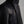 Horse Leather Jacket [BLACK] - PRY
