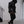 Horse Leather Jacket [BLACK] - PRY
