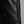 Horse Leather Jacket [BLACK] - PRY