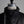 Horse Leather Jacket [BLACK] - PRY