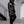 Horse Leather Jacket [BLACK] - PRY