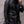 Horse Leather Jacket [BLACK] - PRY