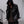 Horse Leather Jacket [BLACK] - PRY