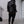 Horse Leather Jacket [BLACK] - PRY
