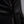 Horse Leather Jacket [BLACK] - PRY