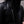Horse Leather Jacket [BLACK] - PRY