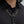 Horsebit Leather Necklace [Silver925] - PRY