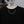 Horsebit Leather Necklace [Silver925] - PRY