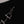 Horsebit Leather Necklace [Silver925] - PRY