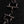 Horsebit Leather Necklace [Silver925] - PRY