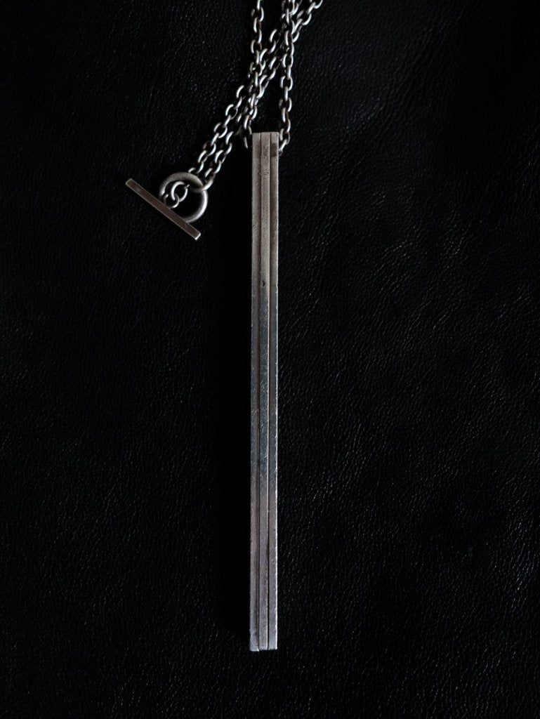 Jewelry – ページ2 – PRY