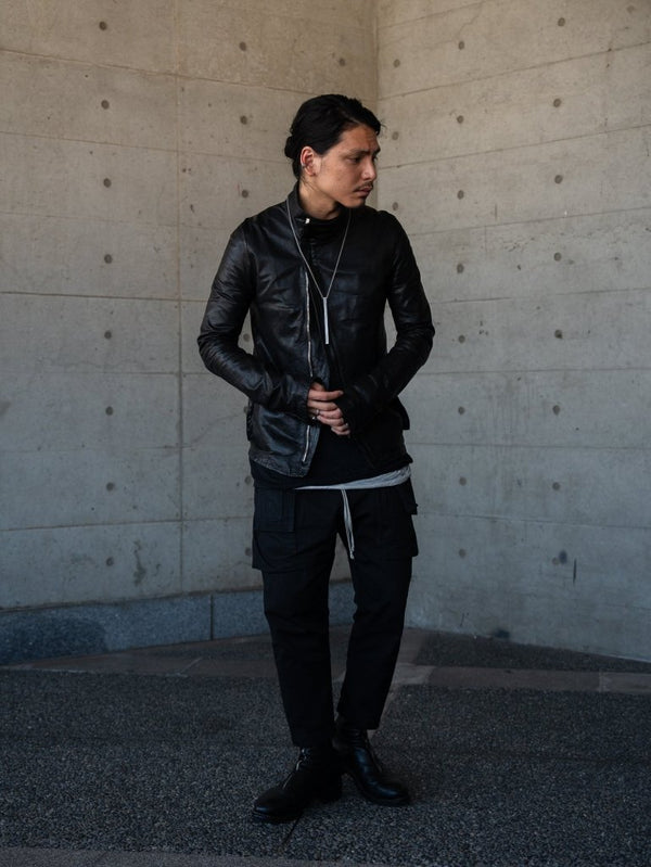 Layered Helix Ear Cuff [slv925] - PRY