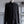 LIMONTA Ensemble Shirt Jacket [BLACK] - PRY