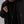 LIMONTA Ensemble Shirt Jacket [BLACK] - PRY