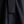 LIMONTA Ensemble Shirt Jacket [BLACK] - PRY
