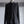 LIMONTA Ensemble Shirt Jacket [BLACK] - PRY