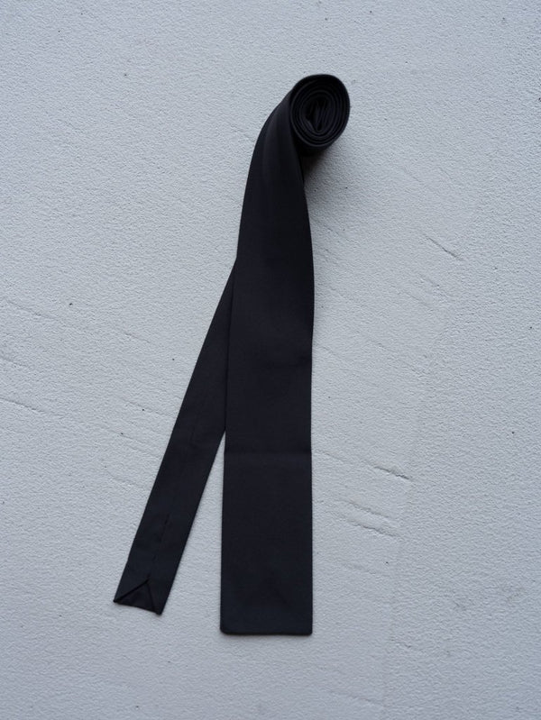 LIMONTA Ensemble Shirt Jacket [BLACK] - PRY