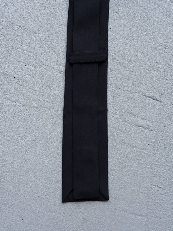 LIMONTA Ensemble Shirt Jacket [BLACK] - PRY