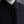 LIMONTA Ensemble Shirt Jacket [BLACK] - PRY