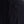 LIMONTA Ensemble Shirt Jacket [BLACK] - PRY