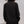 LIMONTA Ensemble Shirt Jacket [BLACK] - PRY